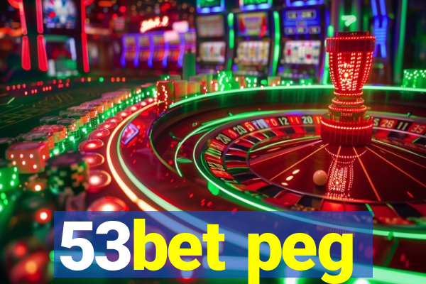 53bet peg